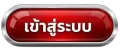 Screenshot_2026-04-12_143941-removebg-preview